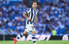 Lý do Barca vỡ mộng chiêu mộ Mikel Oyarzabal