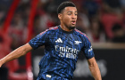 Vì sao Ethan Nwaneri được phép đối đầu Arsenal tại Champions League?