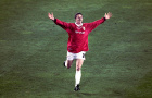 Nghệ thuật kết liễu trận đấu của Solskjaer ở Man United