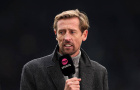Peter Crouch dự đoán gây sốc trận Arsenal vs Chelsea