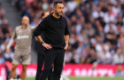 Chuyên gia khen ngợi pha ''lách luật'' của Tottenham