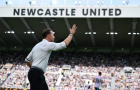 Newcastle 2.0 đang trỗi dậy từ đống đổ nát tài chính