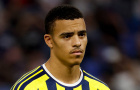 UEFA điều tra Greenwood và Guendouzi sau màn hỗn chiến với Lyon