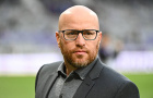 AS Monaco phá vỡ im lặng vụ lật kèo Chelsea vào giờ chót