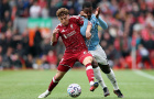Soi trận Ipswich vs Liverpool: “The Kop” tìm thắng lợi đầu tay