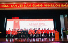 Soi trận Đồng Nai vs Thể Công Viettel: Thuốc thử liều cao