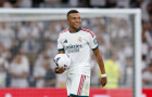 Kẻ ngồi tù đạo diễn âm mưu bắt cóc Mbappe