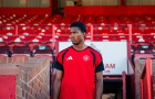 Man Utd, Chido Obi và thực trạng báo động ở lò Carrington