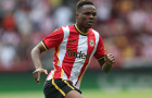Tiết lộ lý do MU vồ hụt Sangare vào tay Brentford