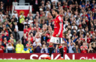 Nỗ lực gia hạn với Bruno Fernandes, Man Utd nhận cảnh báo