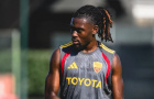 Vì sao Alonso vỡ mộng mua Kone dù được Mbappe tư vấn?