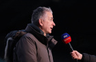 Alan Smith: Arsenal đã mắc sai lầm trên TTCN