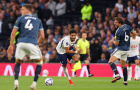 Soi trận Nottingham Forest vs Tottenham: Tìm chiến thắng đầu tay