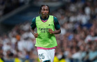 Real Madrid không cần vội vàng với Yan Diomande
