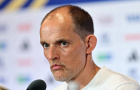 Tuchel bị FA 'mổ xẻ' sai lầm chiến thuật tại World Cup