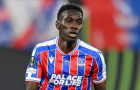 Ismaila Sarr cần thời gian vượt qua cú sốc hụt thương vụ Liverpool
