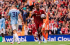Sự thật về lời nguyền hơn 20 năm bủa vây Liverpool trước trận gặp Ipswich