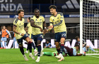 Arsenal sở hữu chìa khóa vô hiệu hóa Chelsea