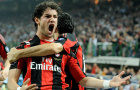 Alexandre Pato và vệt băng 24 giây làm dở dang một thiên tài