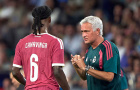 Camavinga cần phải làm gì để thuyết phục hoàn toàn Mourinho?