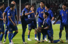 Thái Lan bỏ bản quyền FIFA ASEAN Cup vì giá quá khủng
