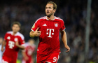 Nhìn từ vụ Harry Kane, MU lấy gì thu hút chân sút lớn?
