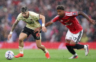 Nước đi tỉnh táo của Man Utd giữa thời buổi bão giá