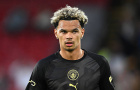 Chelsea bác tin đòi Man City gán sao trẻ hay nhất nước Anh