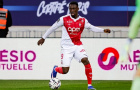 Folarin Balogun bị Monaco bỏ rơi sau vụ chuyển nhượng 40 triệu bảng đổ bể