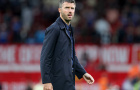 Cuộc cách mạng 155 triệu ở MU và bài toán khó cho Carrick