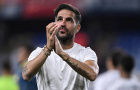 Fabregas hé lộ bí quyết giúp Como thắng ngược Genoa