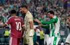 4 vết nứt chiến thuật khiến Real Madrid trắng tay trước Betis