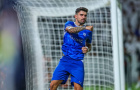 Milinkovic-Savic lập công, Al Hilal đánh bại Al Shabab