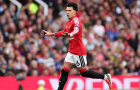 Gia hạn với Lisandro Martinez là canh bạc lớn của Man Utd