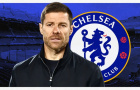 Những sai lầm chuyển nhượng có thể khiến Chelsea 'nếm trái đắng'