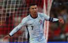 Ngày này năm xưa: Cột mốc 900 bàn thắng vô tiền khoáng hậu của Ronaldo