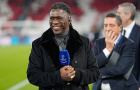 Dấu ấn Clarence Seedorf qua ba triều đại Champions League