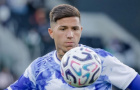 Enzo Fernandez tới Man City, thiên tài hay quả bom nổ chậm?