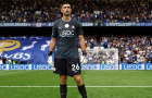 Emi Martinez đổi số áo Chelsea chỉ sau một trận đấu