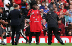 Carrick hé lộ thời điểm Carlos Baleba ra mắt MU
