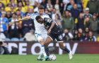 Mamadou Sangare xứng đáng là món hời lớn của Brentford