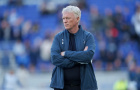 David Moyes: Tôi quá già để quanh quẩn nhóm đáy bảng