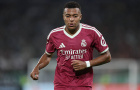 CTA khẳng định trọng tài xử lý đúng vụ phạt đền của Mbappe