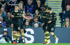 Man City vs Coventry: Tân binh Ndiaye sát cánh cùng Haaland-Cherki