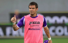 Mastantuono gia nhập Fiorentina sau lời khuyên từ Jose Mourinho