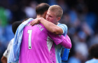 3 dấu ấn Man City 1-0 Coventry: Ngả mũ với Haaland; Điểm nhấn Enzo Fernandez