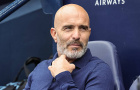 Maresca thừa nhận Man City phải chi tiền vì Arsenal