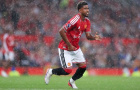 Carrick tuyên bố Man United không ngán các đối thủ bạo chi