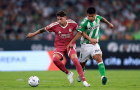 Real Madrid sẽ trả giá nếu tiếp tục dùng Valverde sai cách