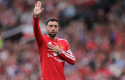 Tầm nhìn chiến lược đằng sau hợp đồng mới của Bruno Fernandes